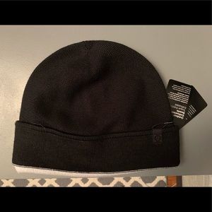 Lululemon Hat